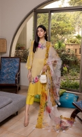 charizma-print-melody-lawn-volume-iii-2022-10