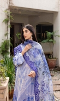 charizma-print-melody-lawn-volume-iii-2022-12