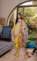 charizma-print-melody-lawn-volume-iii-2022-14