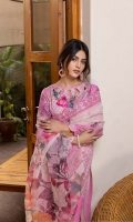 charizma-print-melody-lawn-volume-iii-2022-15