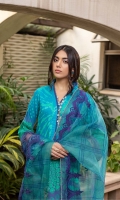 charizma-print-melody-lawn-volume-iii-2022-16