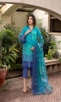 charizma-print-melody-lawn-volume-iii-2022-17