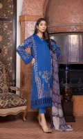 charizma-print-melody-lawn-volume-iii-2022-19