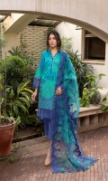 charizma-print-melody-lawn-volume-iii-2022-2