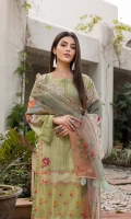 charizma-print-melody-lawn-volume-iii-2022-20