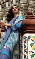 charizma-print-melody-lawn-volume-iii-2022-23