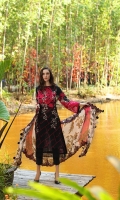 charizma-print-melody-lawn-volume-iii-2022-4