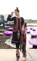 charizma-print-melody-lawn-volume-iii-2022-6