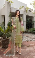 charizma-print-melody-lawn-volume-iii-2022-7