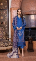 charizma-print-melody-lawn-volume-iii-2022-8