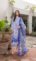 charizma-print-melody-lawn-volume-iii-2022-9