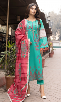 charizma-print-melody-lawn-2023-24