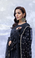 charizma-qara-lawn-volume-ii-2022-2