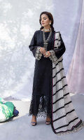 charizma-qara-lawn-volume-ii-2022-4