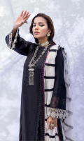 charizma-qara-lawn-volume-ii-2022-6