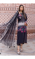 charizma-qaus-prints-ss-lawn-2022-1