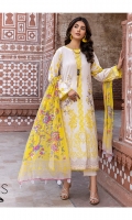 charizma-qaus-prints-ss-lawn-2022-12