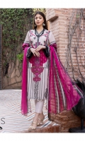 charizma-qaus-prints-ss-lawn-2022-2