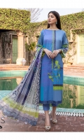 charizma-qaus-prints-ss-lawn-2022-3