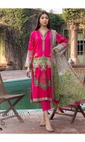 charizma-qaus-prints-ss-lawn-2022-4