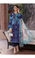 charizma-qaus-prints-ss-lawn-2022-5