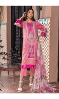 charizma-qaus-prints-ss-lawn-2022-6