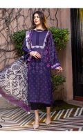 charizma-qaus-prints-ss-lawn-2022-7