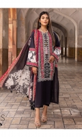 charizma-qaus-prints-ss-lawn-2022-8