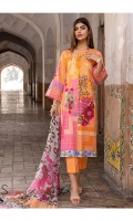 charizma-qaus-prints-ss-lawn-2022-9