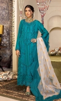 charizma-riwayat-e-rang-lawn-2022-10