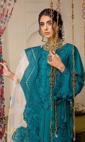 charizma-riwayat-e-rang-lawn-2022-11