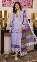 charizma-riwayat-e-rang-lawn-2022-13