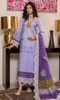 charizma-riwayat-e-rang-lawn-2022-14