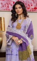 charizma-riwayat-e-rang-lawn-2022-15