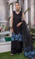 charizma-riwayat-e-rang-lawn-2022-19