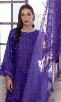 charizma-riwayat-e-rang-lawn-2022-2