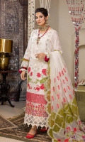 charizma-riwayat-e-rang-lawn-2022-4