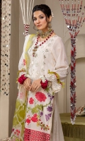 charizma-riwayat-e-rang-lawn-2022-5