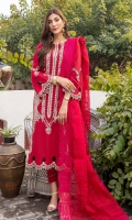 charizma-signature-lawn-karandi-2022-24