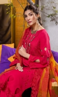 charizma-signature-lawn-karandi-2022-40