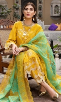 charizma-signature-lawn-karandi-2022-43