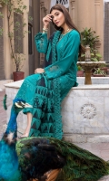 charizma-signature-lawn-karandi-2022-50