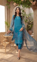 charizma-vasl-chiffon-volume-ii-2021-15