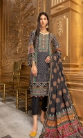 coco-digital-printed-lawn-volume-ii-2021-10