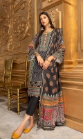 coco-digital-printed-lawn-volume-ii-2021-11