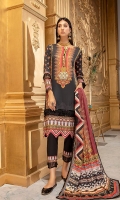 coco-digital-printed-lawn-volume-ii-2021-14