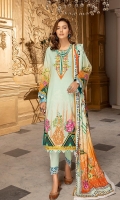 coco-digital-printed-lawn-volume-ii-2021-16