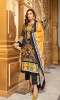 coco-digital-printed-lawn-volume-ii-2021-19