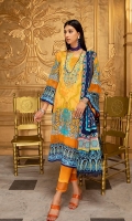 coco-digital-printed-lawn-volume-ii-2021-21