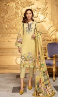 coco-digital-printed-lawn-volume-ii-2021-26